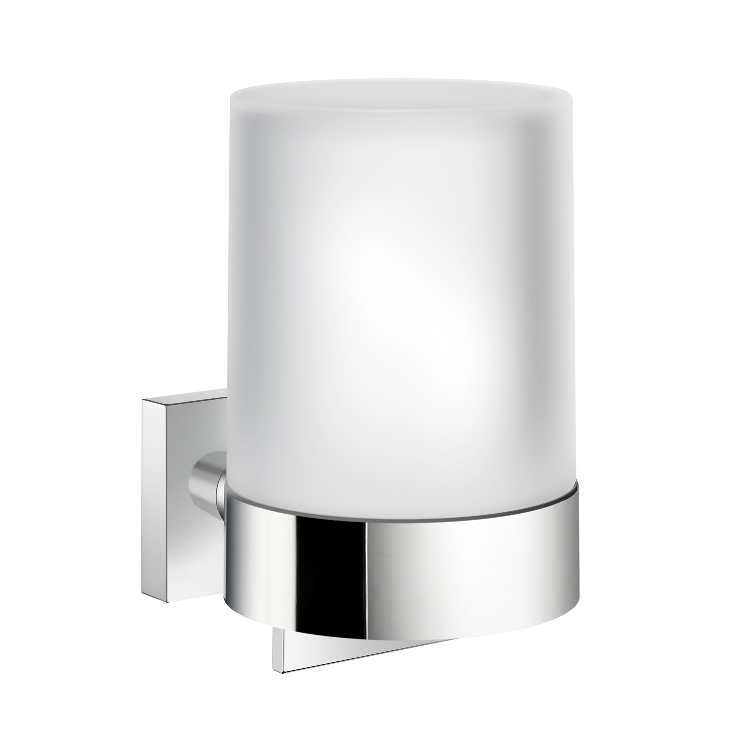 Soap Dispenser - Smedbo® COM