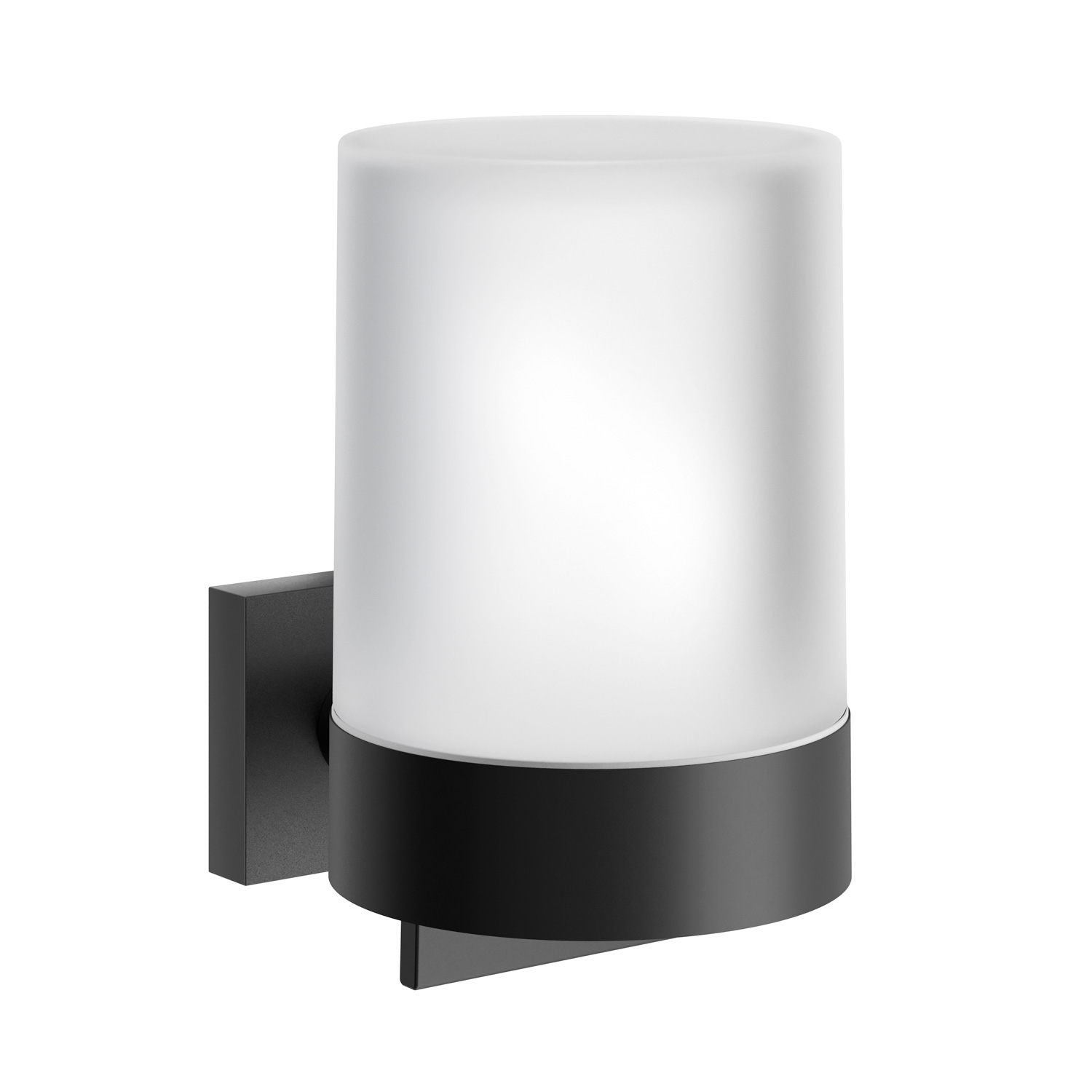 Soap Dispenser - Smedbo® COM