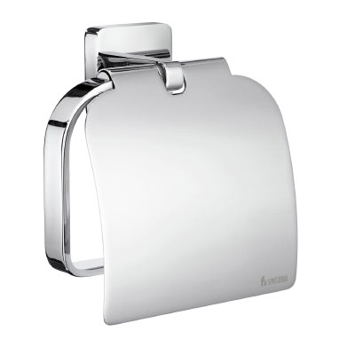 Toilet Roll Holder, Free Standing - Smedbo® COM