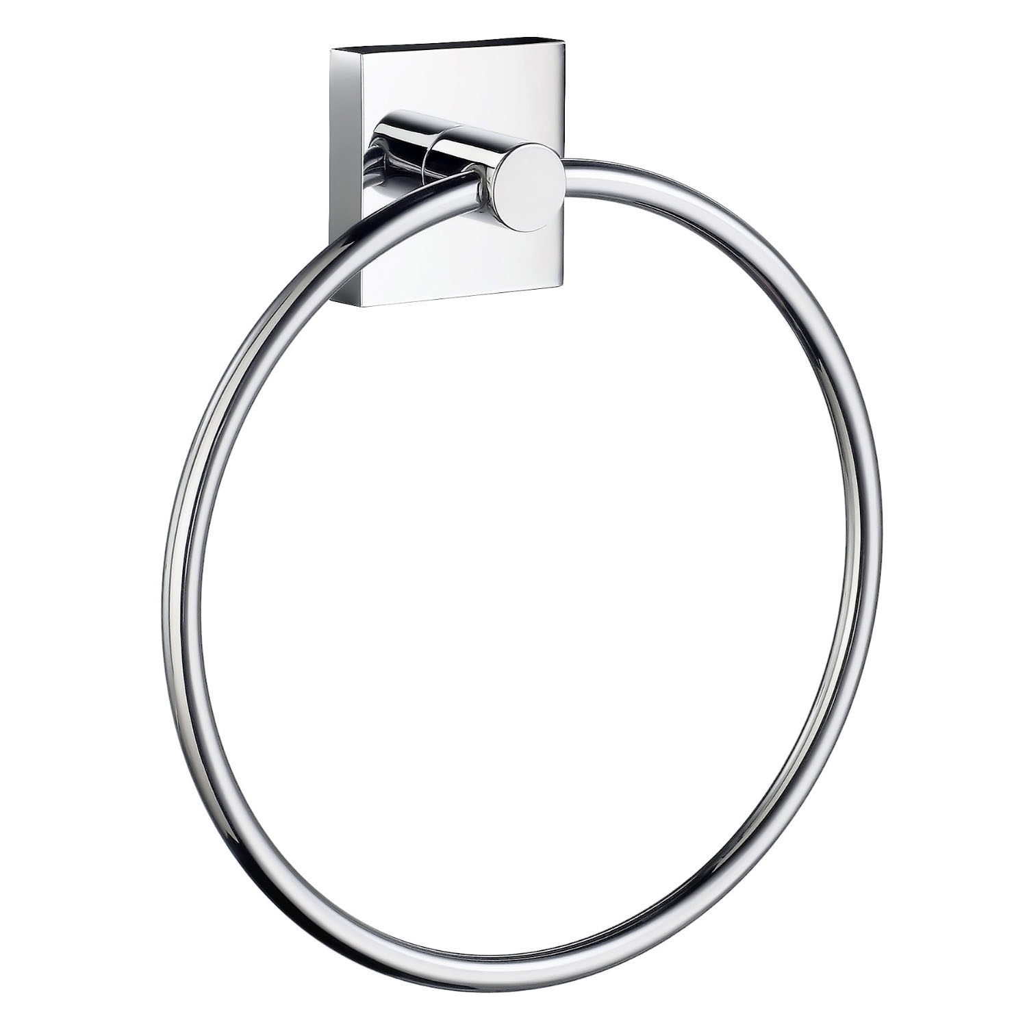 Towel Ring Smedbo UK