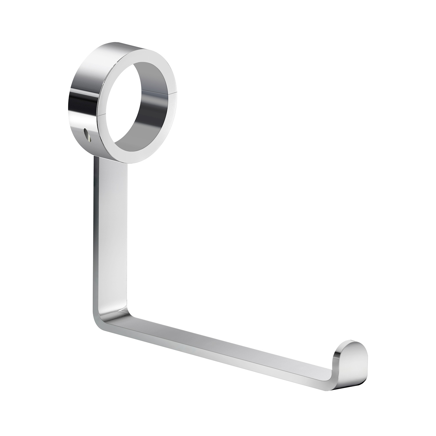 Toilet Roll Holder - Smedbo® COM