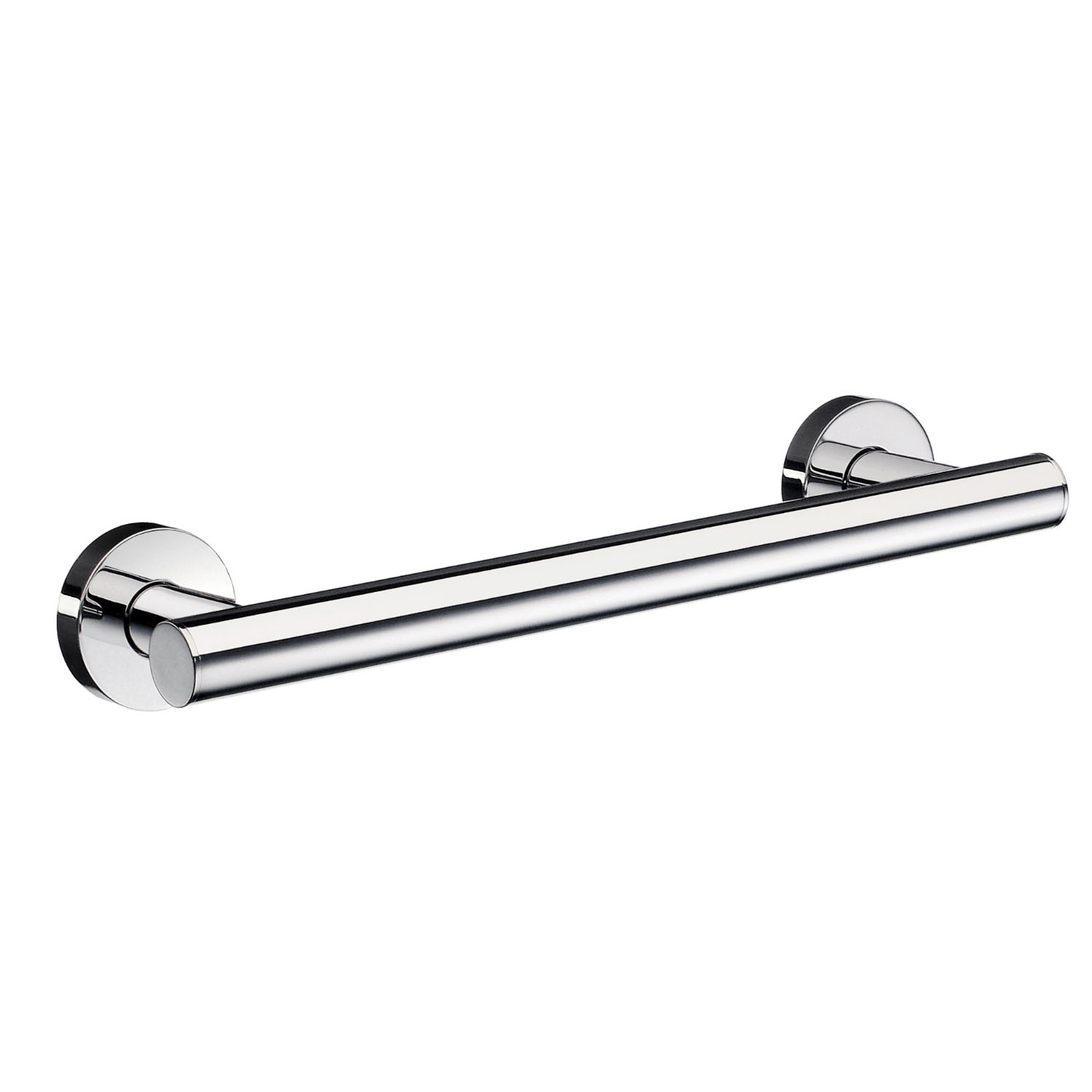 GROHE Essential Grab Bar 450mm