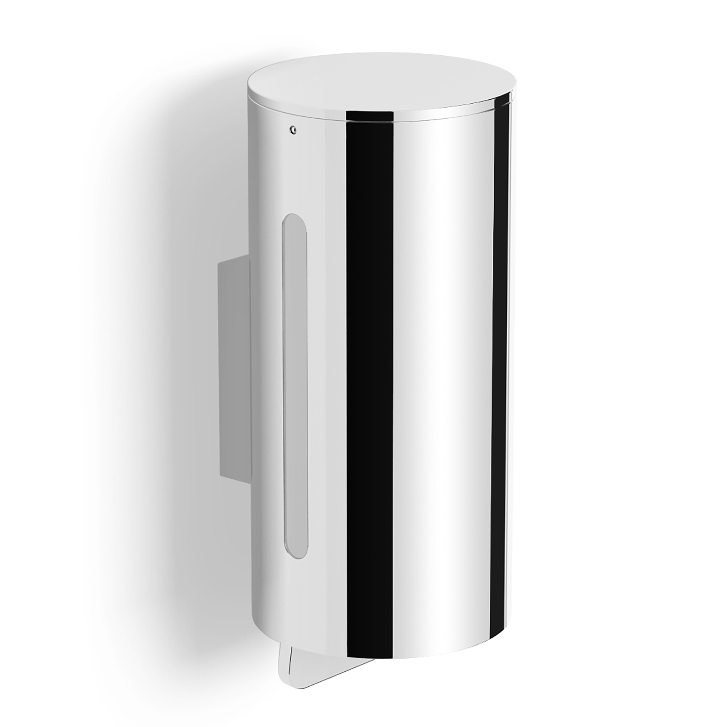 Soap Dispenser - Smedbo® COM