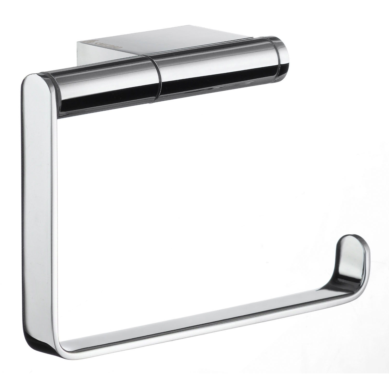 Toilet Roll Holder - Smedbo® COM