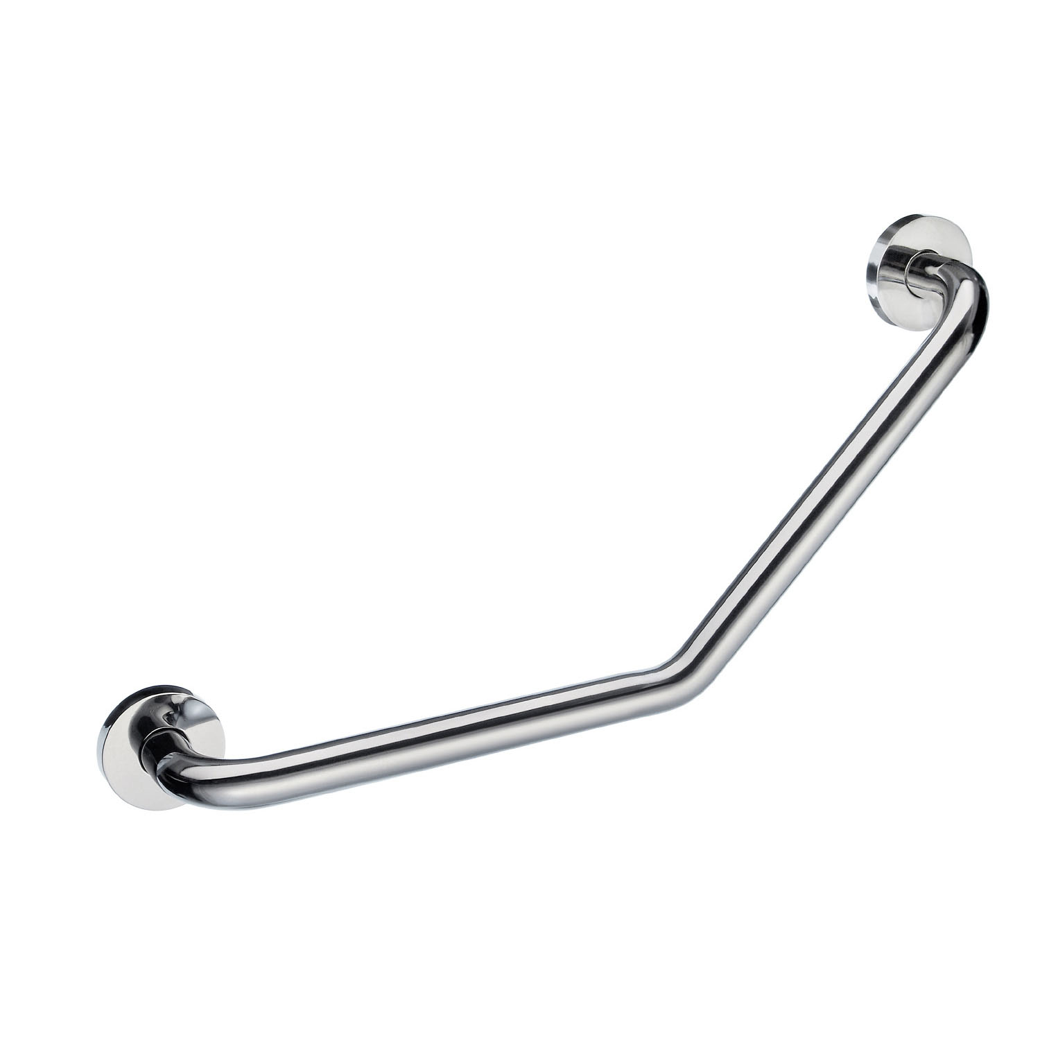 Grab Bar - Smedbo UK